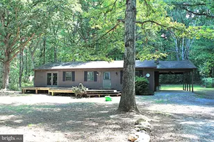 365 Hillcrest Rd, Edinburg, VA 22824 - Photo 3