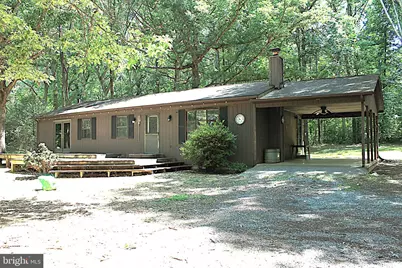 365 Hillcrest Road, Edinburg, VA 22824 - Photo 1