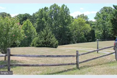 365 Hillcrest Road, Edinburg, VA 22824 - Photo 33