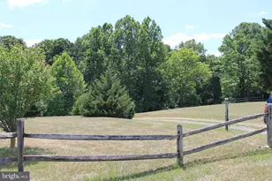 365 Hillcrest Rd, Edinburg, VA 22824 - Photo 33