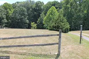 365 Hillcrest Rd, Edinburg, VA 22824 - Photo 31