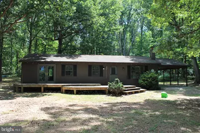 365 Hillcrest Road, Edinburg, VA 22824 - Photo 27