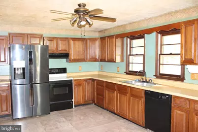 365 Hillcrest Road, Edinburg, VA 22824 - Photo 9