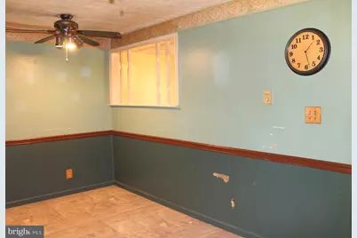 365 Hillcrest Road, Edinburg, VA 22824 - Photo 23