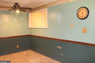 365 Hillcrest Rd, Edinburg, VA 22824 - Photo 23