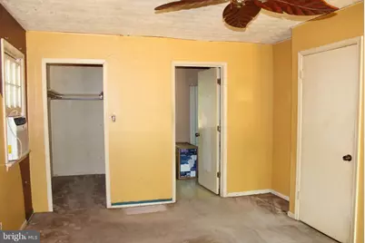 365 Hillcrest Road, Edinburg, VA 22824 - Photo 19