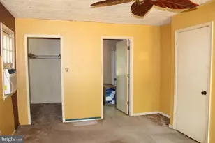 365 Hillcrest Rd, Edinburg, VA 22824 - Photo 19