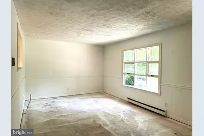 365 Hillcrest Road, Edinburg, VA 22824 - Photo 27