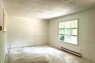 365 Hillcrest Rd, Edinburg, VA 22824 - Photo 27