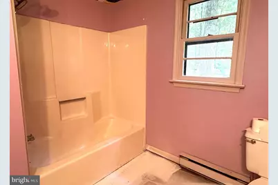 365 Hillcrest Road, Edinburg, VA 22824 - Photo 31