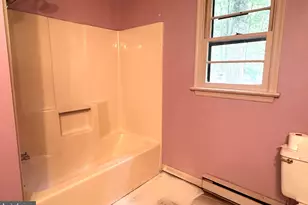 365 Hillcrest Rd, Edinburg, VA 22824 - Photo 31
