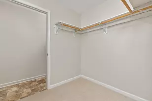 566 Ironwood Rd, Mount Jackson, VA 22842 - Photo 19