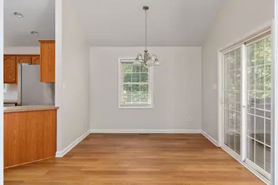 566 Ironwood Road, Mount Jackson, VA 22842 - Photo 13