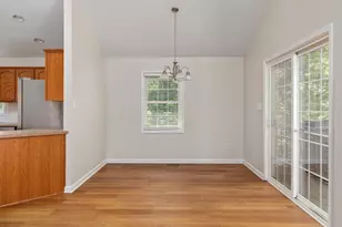 566 Ironwood Rd, Mount Jackson, VA 22842 - Photo 13