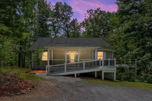 566 Ironwood Rd, Mount Jackson, VA 22842 - Photo 3