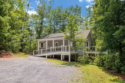 566 Ironwood Road, Mount Jackson, VA 22842 - Photo 39