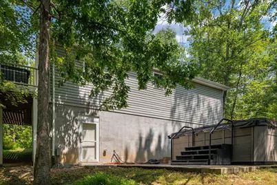 566 Ironwood Road, Mount Jackson, VA 22842 - Photo 41