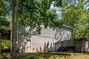 566 Ironwood Rd, Mount Jackson, VA 22842 - Photo 41