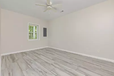 566 Ironwood Road, Mount Jackson, VA 22842 - Photo 21