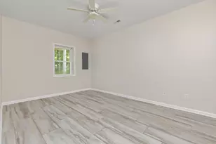 566 Ironwood Rd, Mount Jackson, VA 22842 - Photo 21