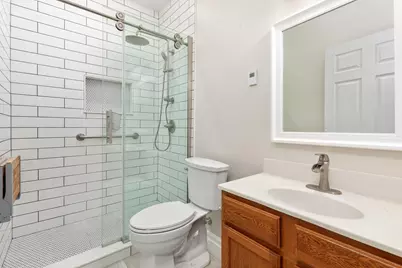 566 Ironwood Road, Mount Jackson, VA 22842 - Photo 25