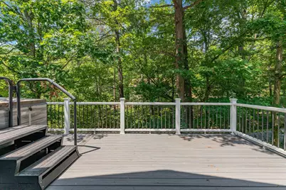566 Ironwood Road, Mount Jackson, VA 22842 - Photo 31