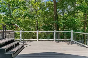 566 Ironwood Rd, Mount Jackson, VA 22842 - Photo 31