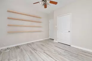 566 Ironwood Rd, Mount Jackson, VA 22842 - Photo 23