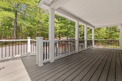566 Ironwood Road, Mount Jackson, VA 22842 - Photo 5