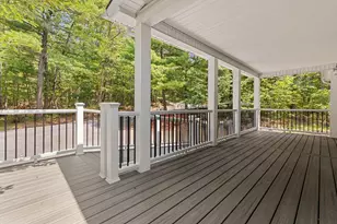 566 Ironwood Rd, Mount Jackson, VA 22842 - Photo 5