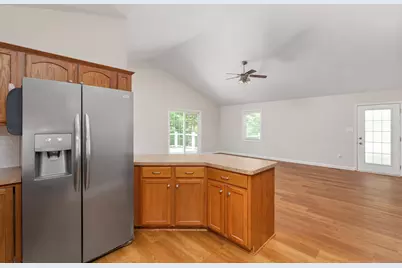 566 Ironwood Road, Mount Jackson, VA 22842 - Photo 9