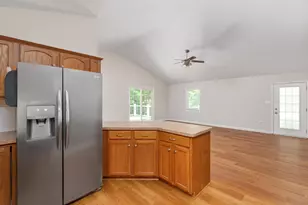 566 Ironwood Rd, Mount Jackson, VA 22842 - Photo 9