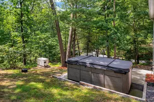 566 Ironwood Rd, Mount Jackson, VA 22842 - Photo 37