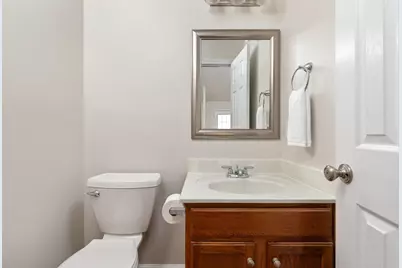 566 Ironwood Road, Mount Jackson, VA 22842 - Photo 15