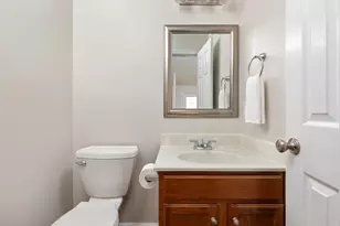 566 Ironwood Rd, Mount Jackson, VA 22842 - Photo 15