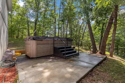 566 Ironwood Road, Mount Jackson, VA 22842 - Photo 35
