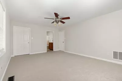566 Ironwood Road, Mount Jackson, VA 22842 - Photo 17