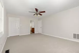 566 Ironwood Rd, Mount Jackson, VA 22842 - Photo 17