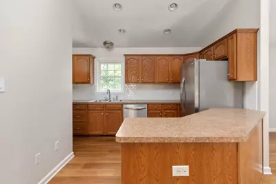 566 Ironwood Road, Mount Jackson, VA 22842 - Photo 7