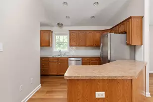 566 Ironwood Rd, Mount Jackson, VA 22842 - Photo 7
