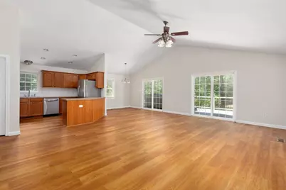 566 Ironwood Road, Mount Jackson, VA 22842 - Photo 11