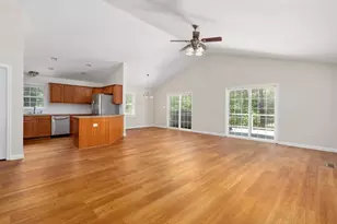 566 Ironwood Rd, Mount Jackson, VA 22842 - Photo 11