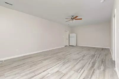 566 Ironwood Road, Mount Jackson, VA 22842 - Photo 27
