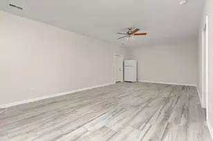 566 Ironwood Rd, Mount Jackson, VA 22842 - Photo 27