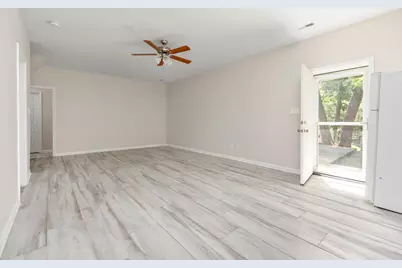 566 Ironwood Road, Mount Jackson, VA 22842 - Photo 29