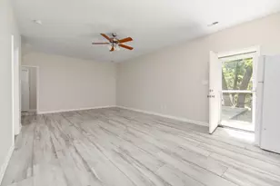 566 Ironwood Rd, Mount Jackson, VA 22842 - Photo 29
