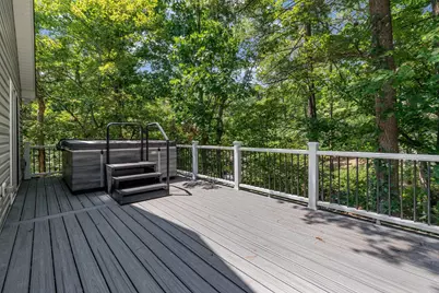 566 Ironwood Road, Mount Jackson, VA 22842 - Photo 33