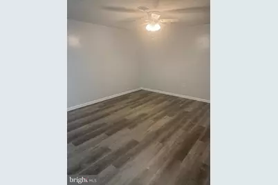 621 Thompson Street, Strasburg, VA 22657 - Photo 5