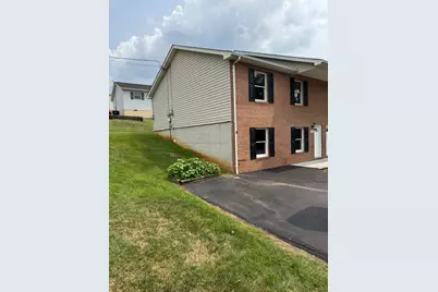 621 Thompson Street, Strasburg, VA 22657 - Photo 3
