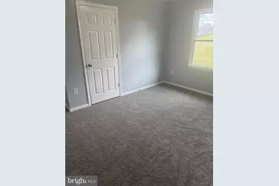 621 Thompson Street, Strasburg, VA 22657 - Photo 13